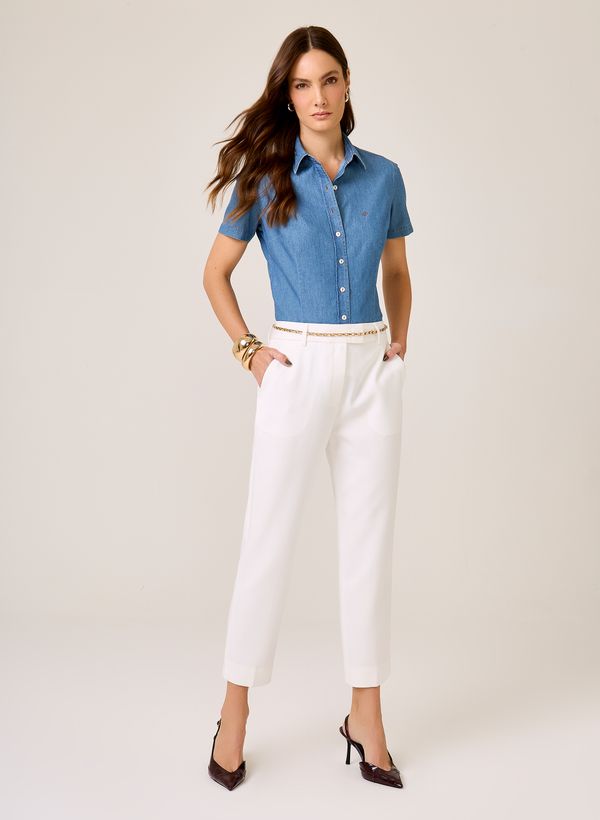 68050034_73_2-CAMISA-JEANS-MC-ESSENTIALS