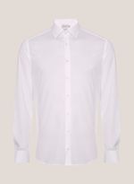 53010531_05_5-CAMISA-ML-MILANO-STRETCH