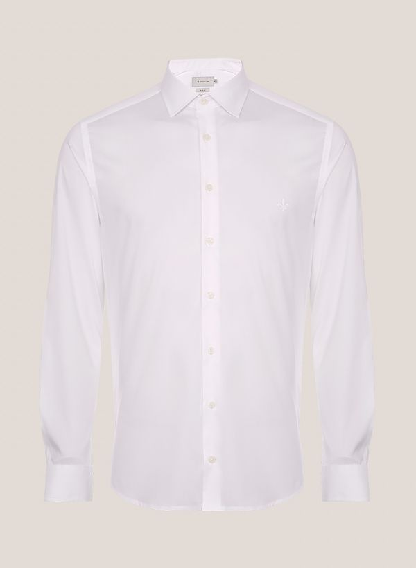 53010531_05_5-CAMISA-ML-MILANO-STRETCH