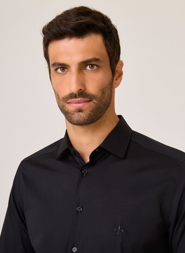 53010531_09_5-CAMISA-ML-MILANO-STRETCH