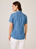 68050034_73_4-CAMISA-JEANS-MC-ESSENTIALS