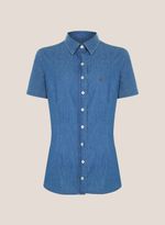 68050034_73_6-CAMISA-JEANS-MC-ESSENTIALS