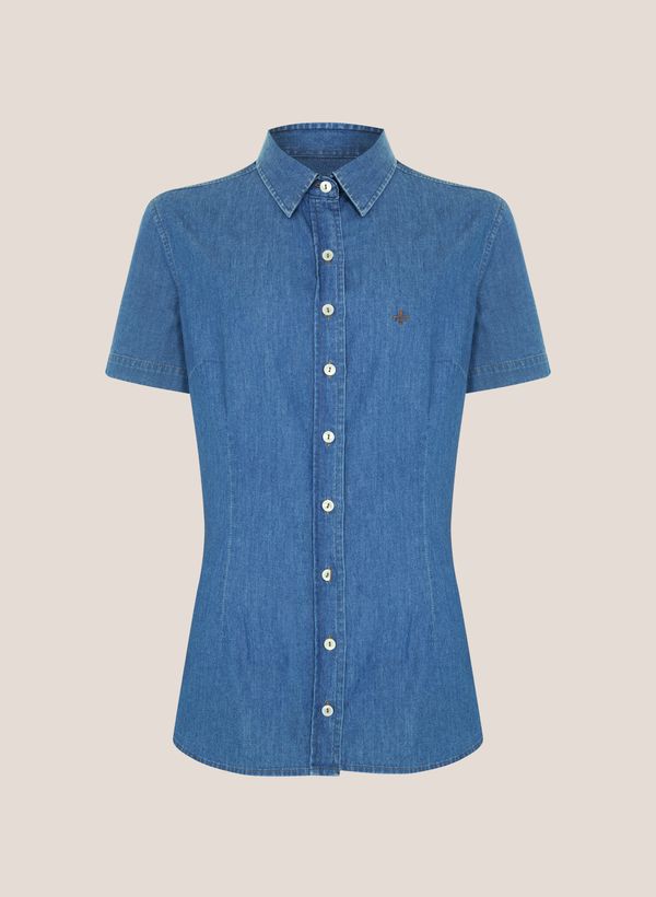 68050034_73_6-CAMISA-JEANS-MC-ESSENTIALS