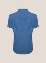 68050034_73_7-CAMISA-JEANS-MC-ESSENTIALS