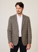 21100295_26_1-BLAZER-CLASSICO-XADREZ