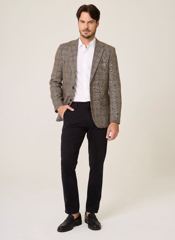 21100295_26_2-BLAZER-CLASSICO-XADREZ