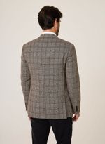 21100295_26_3-BLAZER-CLASSICO-XADREZ