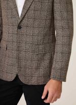 21100295_26_4-BLAZER-CLASSICO-XADREZ
