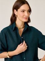 68420025_30_5-CAMISA-MC-CROPPED-LISA