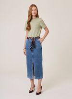 11067039_25_3-BLUSA-MC-LOGO-RELEVO