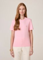 11067041_10_4-BLUSA-MC-LOGO-RELEVO
