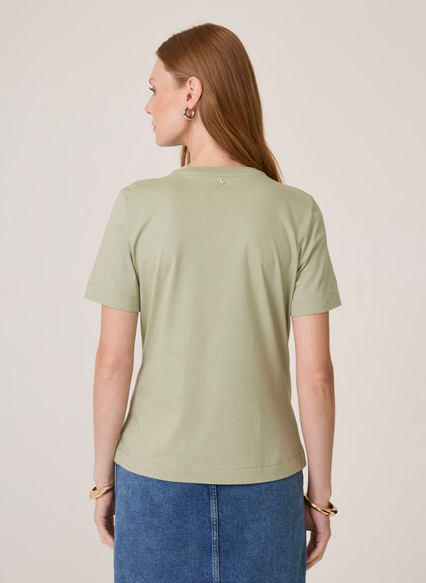 11067039_25_5-BLUSA-MC-LOGO-RELEVO
