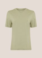 11067039_25_7-BLUSA-MC-LOGO-RELEVO