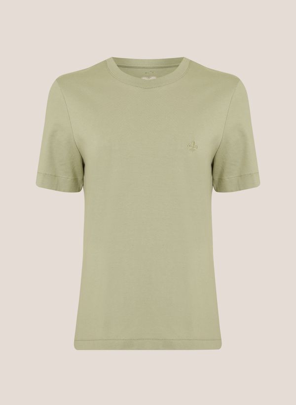 11067039_25_7-BLUSA-MC-LOGO-RELEVO