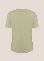 11067039_25_8-BLUSA-MC-LOGO-RELEVO