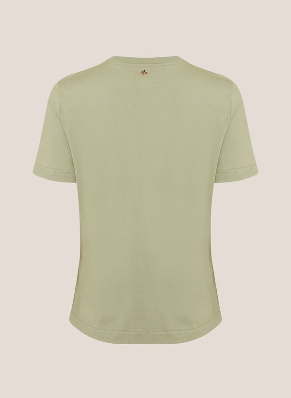 11067039_25_8-BLUSA-MC-LOGO-RELEVO