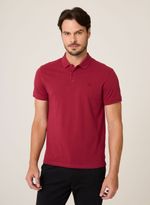 77430644_66_1-POLO-MC-ESSENTIAL-BASICA-MOD