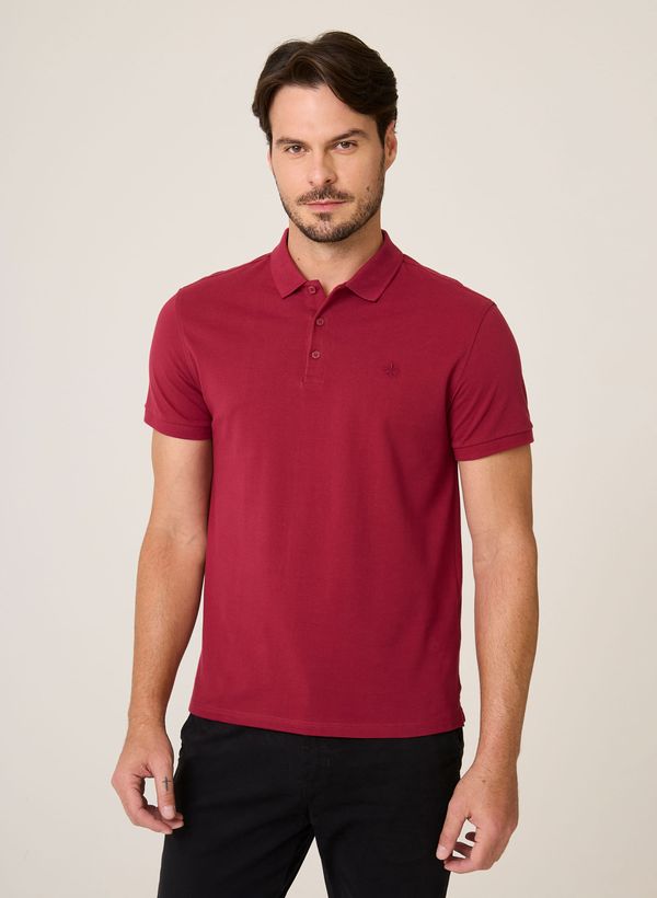 77430644_66_1-POLO-MC-ESSENTIAL-BASICA-MOD