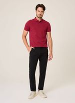 77430644_66_2-POLO-MC-ESSENTIAL-BASICA-MOD