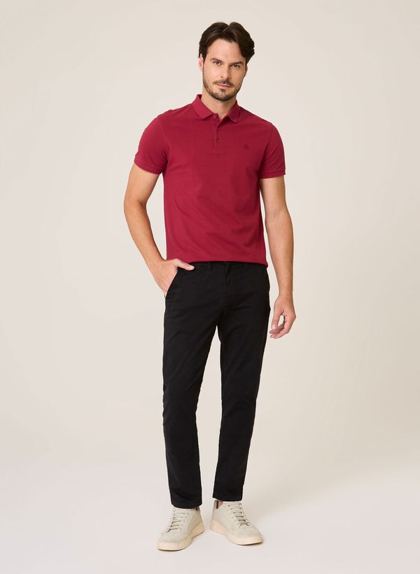 77430644_66_2-POLO-MC-ESSENTIAL-BASICA-MOD
