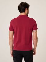77430644_66_3-POLO-MC-ESSENTIAL-BASICA-MOD