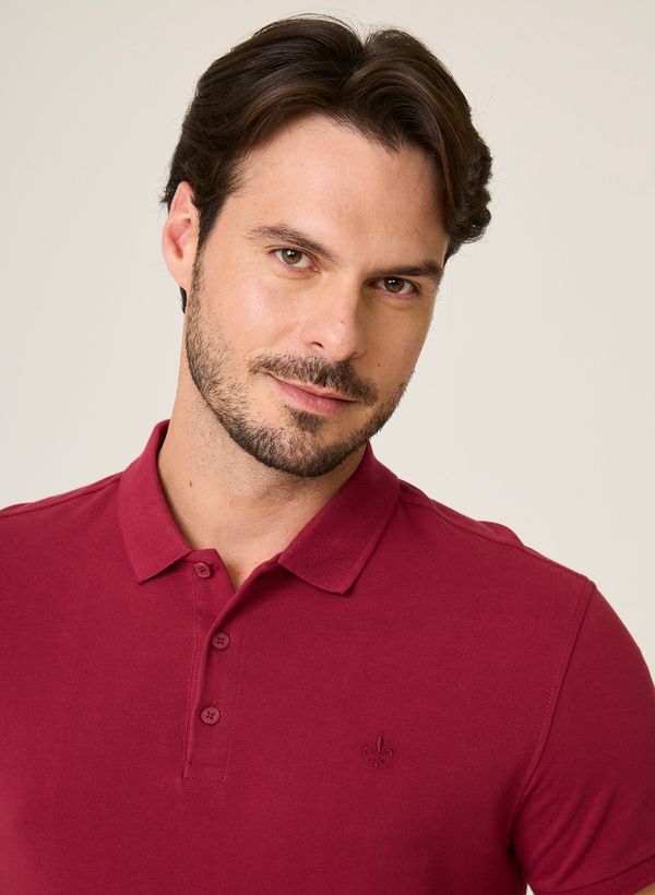 77430644_66_4-POLO-MC-ESSENTIAL-BASICA-MOD