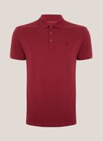 77430644_66_6-POLO-MC-ESSENTIAL-BASICA-MOD