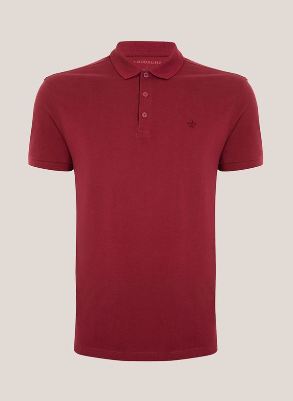 77430644_66_6-POLO-MC-ESSENTIAL-BASICA-MOD