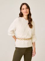 11192018_11_1-BLUSA-TRICOT-LUCIA