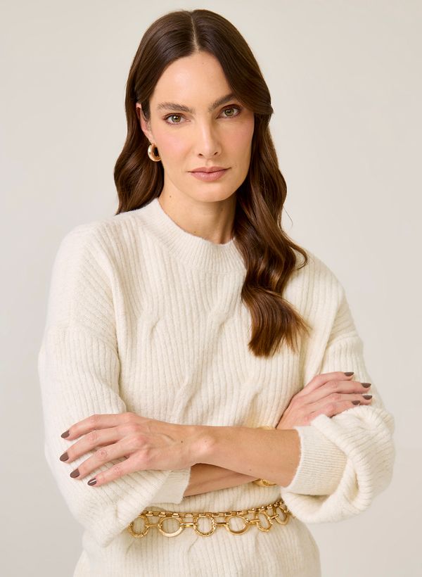 11192018_11_5-BLUSA-TRICOT-LUCIA