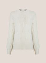 11192018_11_6-BLUSA-TRICOT-LUCIA