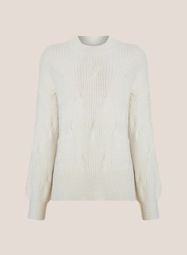 11192018_11_6-BLUSA-TRICOT-LUCIA