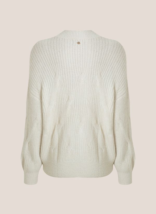 11192018_11_7-BLUSA-TRICOT-LUCIA