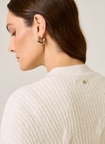 11192018_11_8-BLUSA-TRICOT-LUCIA