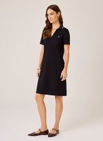 15013061_09_2-VESTIDO-LAURA