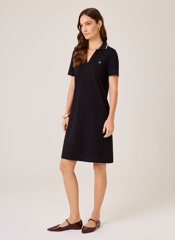 15013061_09_2-VESTIDO-LAURA