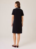 15013061_09_5-VESTIDO-LAURA