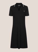 15013061_09_6-VESTIDO-LAURA