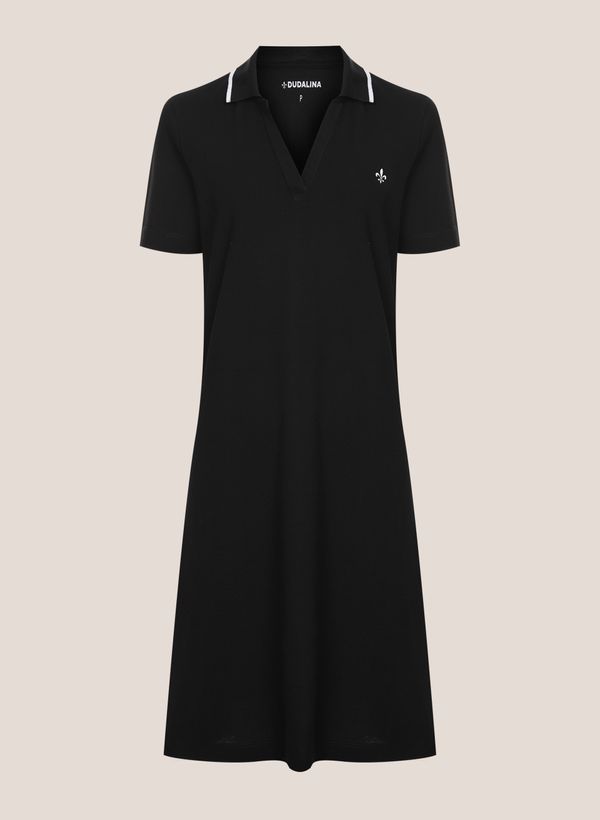 15013061_09_6-VESTIDO-LAURA