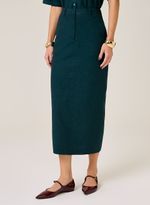 16230059_30_2-SAIA-MIDI-LISA-C-FENDA