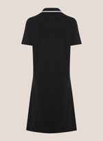 15013061_09_7-VESTIDO-LAURA