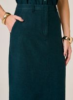 16230059_30_4-SAIA-MIDI-LISA-C-FENDA