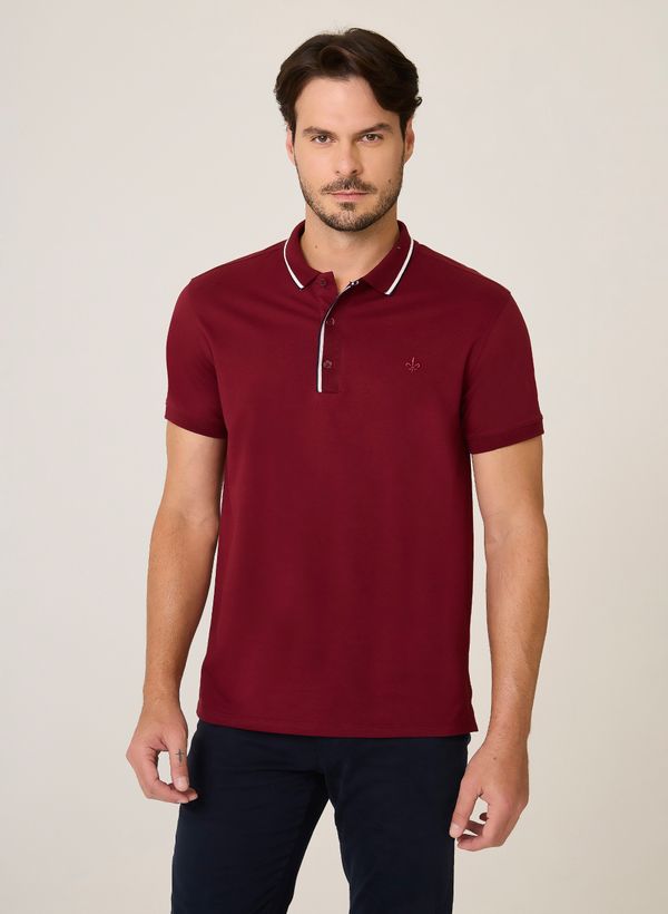 77430832_21_1-POLO-MC-STRETCH-RETILINEA