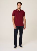 77430832_21_2-POLO-MC-STRETCH-RETILINEA