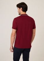 77430832_21_3-POLO-MC-STRETCH-RETILINEA