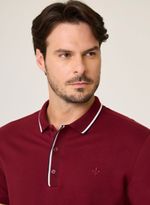 77430832_21_4-POLO-MC-STRETCH-RETILINEA