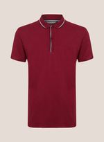 77430832_21_5-POLO-MC-STRETCH-RETILINEA