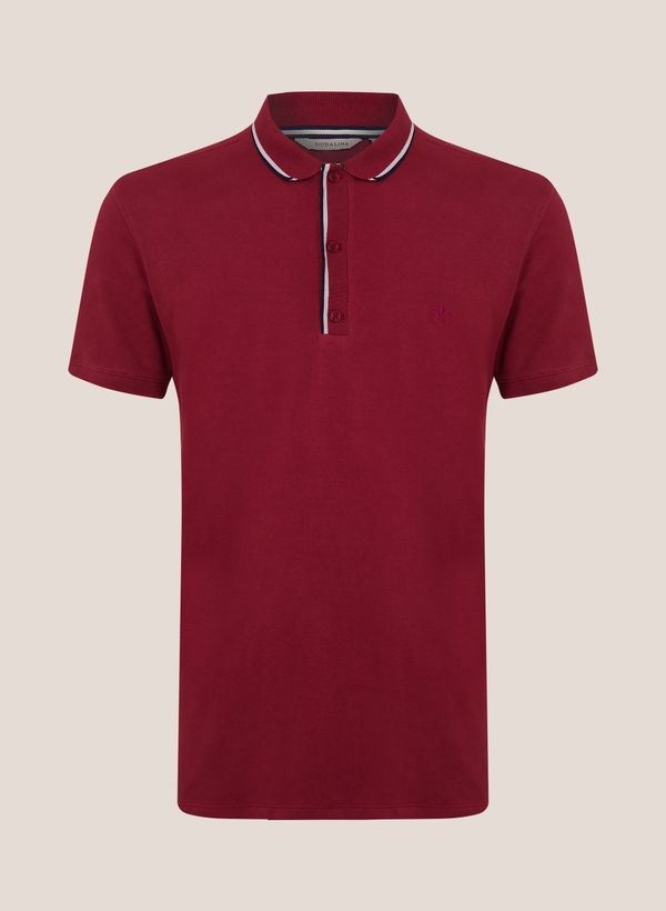 77430832_21_5-POLO-MC-STRETCH-RETILINEA