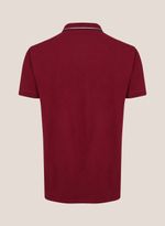 77430832_21_6-POLO-MC-STRETCH-RETILINEA