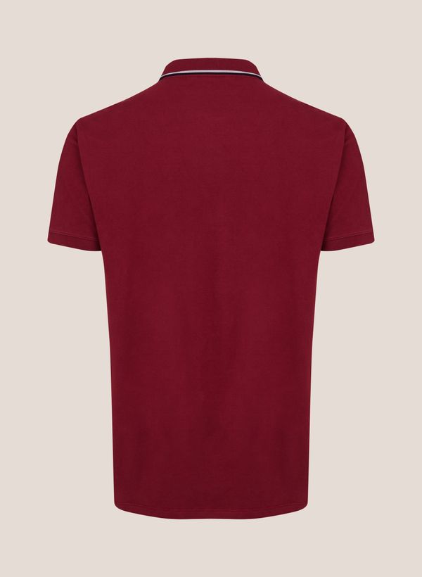 77430832_21_6-POLO-MC-STRETCH-RETILINEA